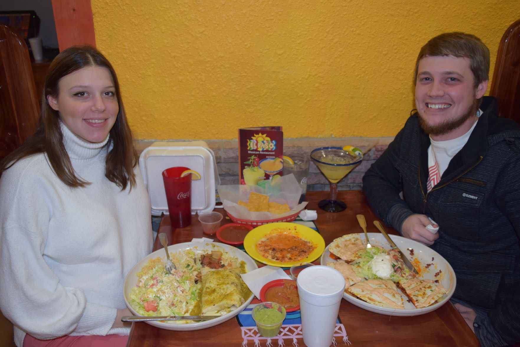 Hoppin' dec. 17 (81).jpg